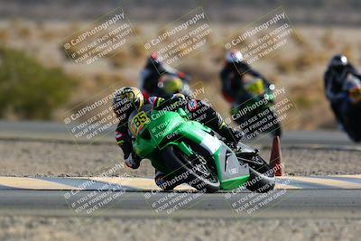 media/Feb-27-2022-CVMA (Sun) [[a3977b6969]]/Race 15 Amateur Supersport Middleweight/